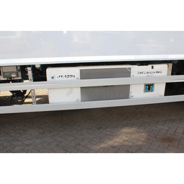 2016 Mercedes-Benz Antos-45817037