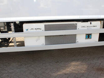 2016-mercedes-benz-antos-1428827-45817037