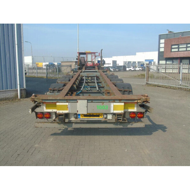 2004 Pacton 3-45817042