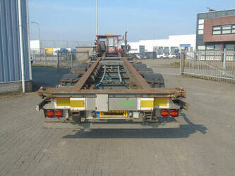 2004-pacton-3-45817042