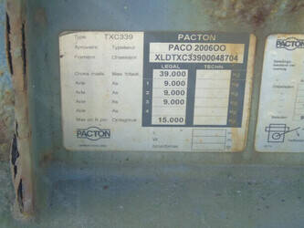 2004-pacton-3-45817044