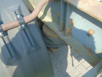 2004-pacton-3-45817046