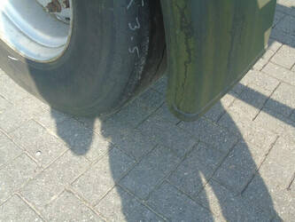 2004-pacton-3-45817047