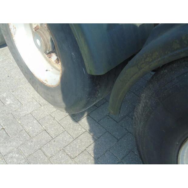 2004 Pacton 3-45817048