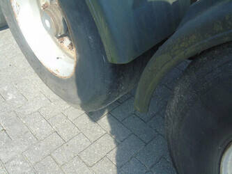 2004-pacton-3-45817048