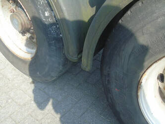 2004-pacton-3-45817049