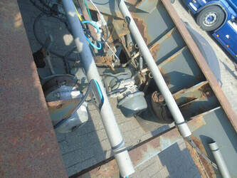 2004-pacton-3-45817050