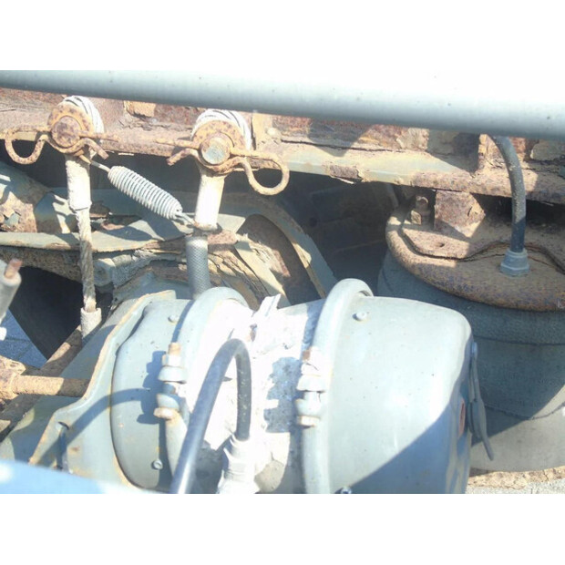 2004 Pacton 3-45817051