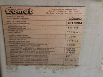 2010-iveco-eurocargo-1428829-45817060