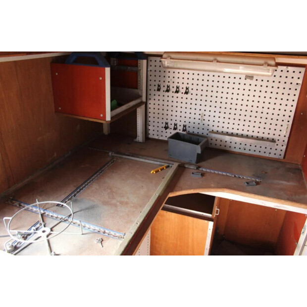 2010 Iveco Eurocargo-45817063