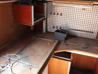 2010-iveco-eurocargo-1428829-45817063