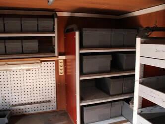 2010-iveco-eurocargo-1428829-45817064