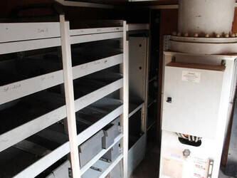 2010-iveco-eurocargo-1428829-45817065