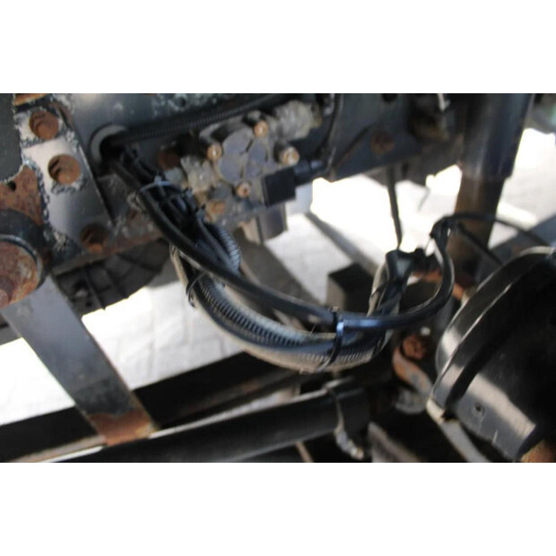 2010 Iveco Eurocargo-45817067