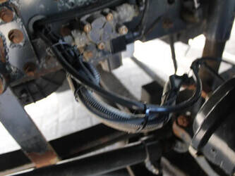 2010-iveco-eurocargo-1428829-45817067