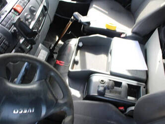 2010-iveco-eurocargo-1428829-45817068