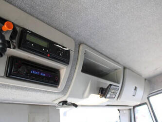 2010-iveco-eurocargo-1428829-45817070