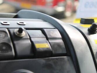 2010-iveco-eurocargo-1428829-45817072