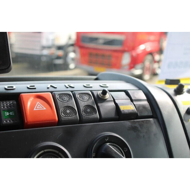 2010 Iveco Eurocargo-45817073