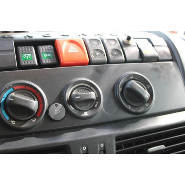 2010 Iveco Eurocargo-45817074