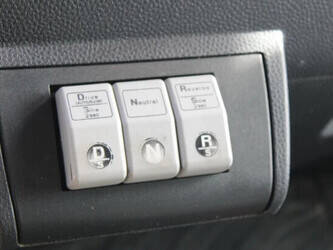 2010-iveco-eurocargo-1428829-45817075