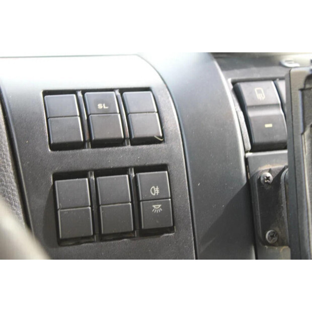 2010 Iveco Eurocargo-45817076