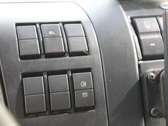 2010-iveco-eurocargo-1428829-45817076