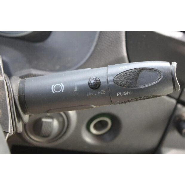 2010 Iveco Eurocargo-45817077