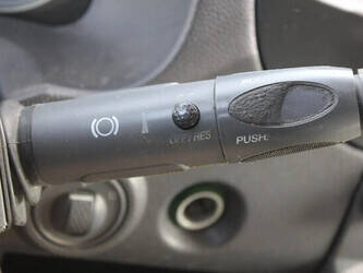 2010-iveco-eurocargo-1428829-45817077