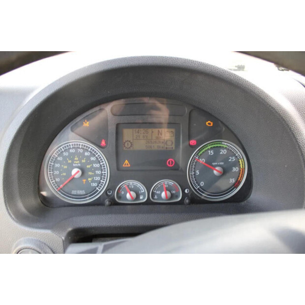 2010 Iveco Eurocargo-45817078