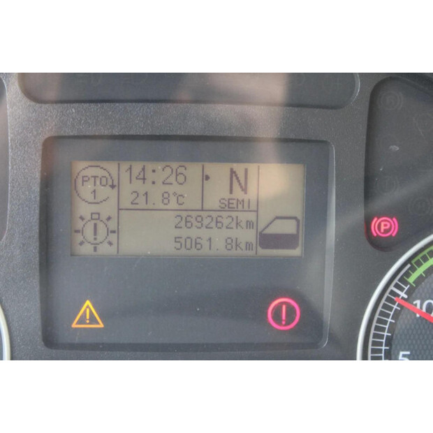 2010 Iveco Eurocargo-45817079