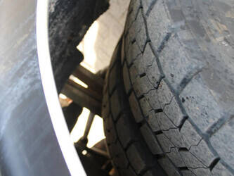 2010-iveco-eurocargo-1428829-45817080