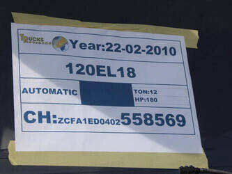 2010-iveco-eurocargo-1428829-45817081