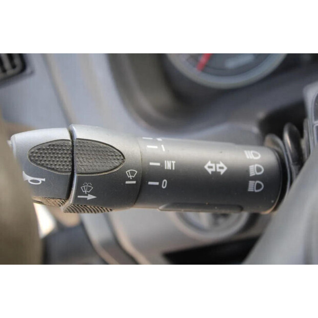 2010 Iveco Eurocargo-45817082