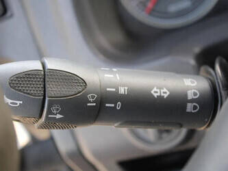 2010-iveco-eurocargo-1428829-45817082