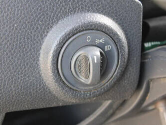 2010-iveco-eurocargo-1428829-45817083