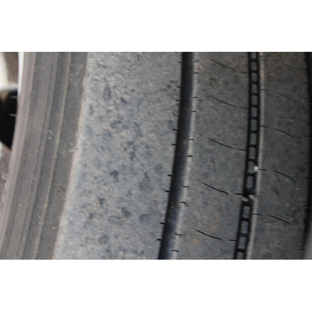 2010 Iveco Eurocargo-45817084