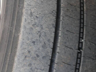 2010-iveco-eurocargo-1428829-45817084