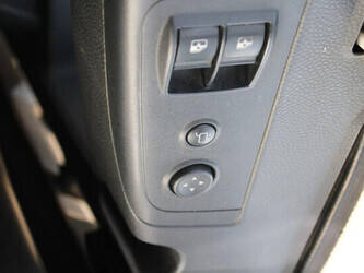 2010-iveco-eurocargo-1428829-45817085