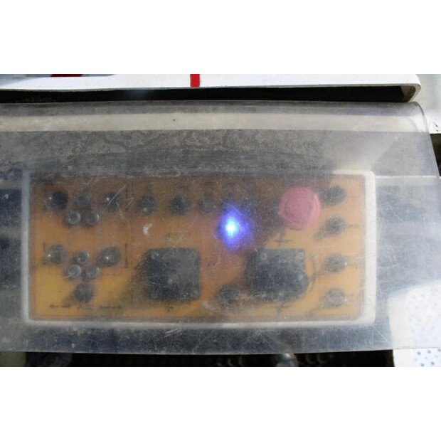 2010 Iveco Eurocargo-45817086