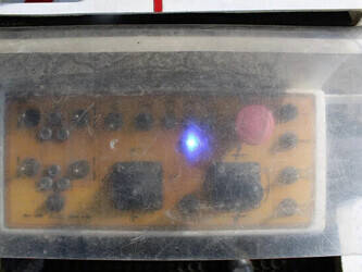 2010-iveco-eurocargo-1428829-45817086