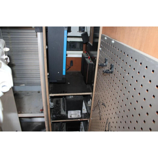 2010 Iveco Eurocargo-45817087