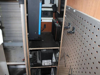 2010-iveco-eurocargo-1428829-45817087