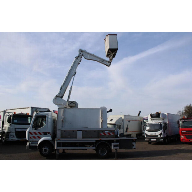 2007 رينو Midlum-45817089