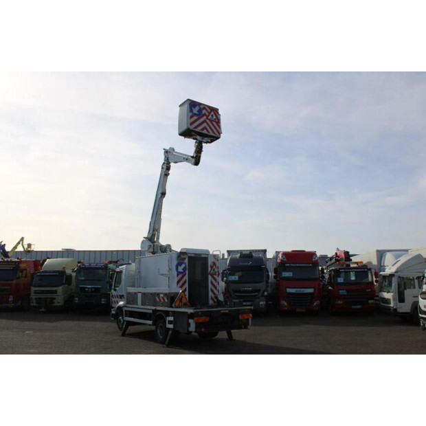 2007 رينو Midlum-45817090