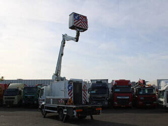 2007-renault-midlum-1428830-45817090