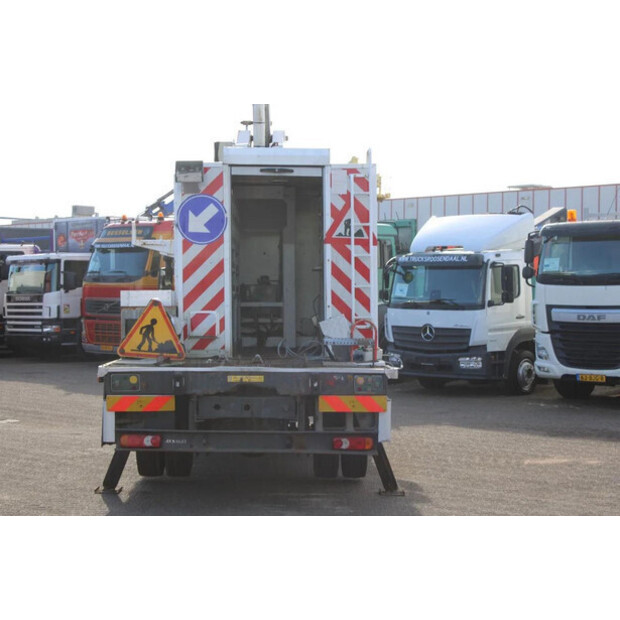 2007 رينو Midlum-45817094