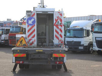 2007-renault-midlum-1428830-45817094