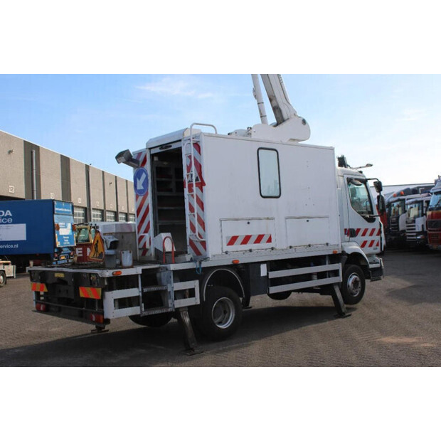 2007 رينو Midlum-45817096