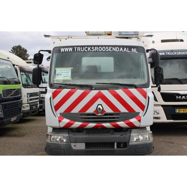 2007 رينو Midlum-45817097